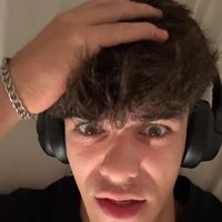 original sound