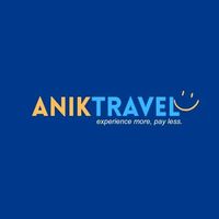 anik_travel