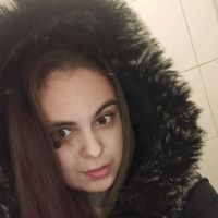 kinga2338