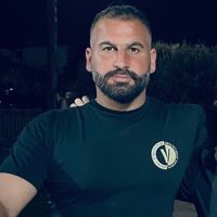 Ρανταπλαν