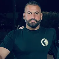 original sound - aerakis_sav