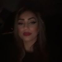 meeritaa03