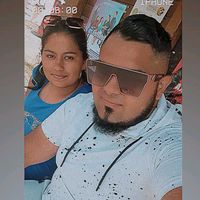 eredeti hang