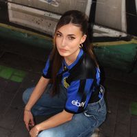 nataliafdezln