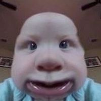 majoritytest1