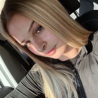 aandreeaasaanchez