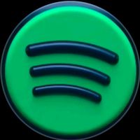 sonido original - Lyrics_musicc_89