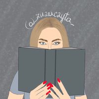 _zuzaczyta_