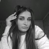 elenaobreja25