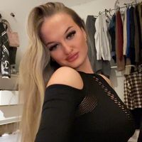 mathilderentzius