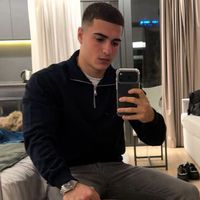 james.mereacre01