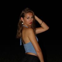 thais_206_