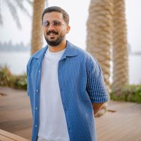 rajabbutt_007