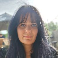 discofoxerin78