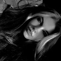 michelle_isn