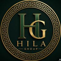 paulhilapodcast