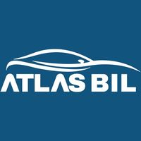 atlasbilab