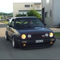burnallthemk2s