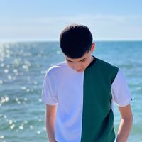 gurbanov____7