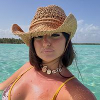 nunziasilvestro