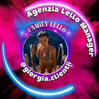 giorgia.clientii