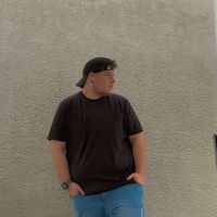noahcan2501