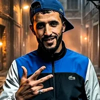 original sound - zaki_23dz