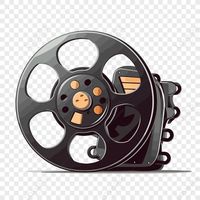 original sound - actionmovies2026