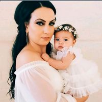ayse170749719