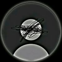 unknownd33d