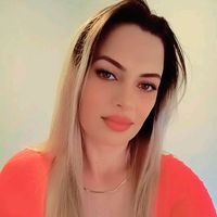 mihaelacristinamatei553