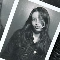 nancy.lynnn