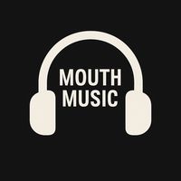 mouthmusic3
