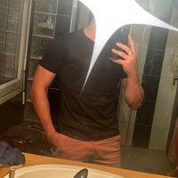 fraddy_r