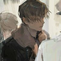 snake_thesecond