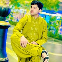 original sound - خان📿