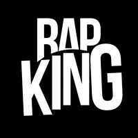 original sound - rapkingofficiel