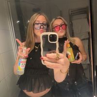 lofgren_0