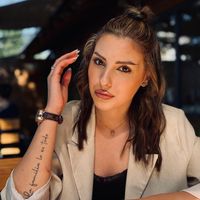 maria197_2