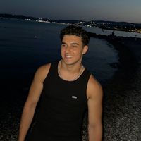 francisjr_2