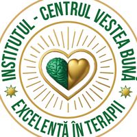 centrulterepeutic