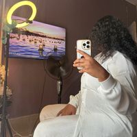 madamewahe