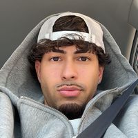 levon_jiji