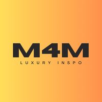 m4m_m4money