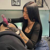 ambraharrison__