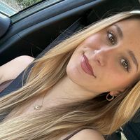 _valentinapaolella__