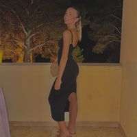 valeeprivssss
