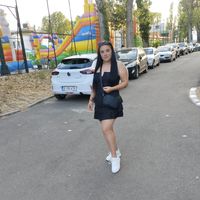 dianalache