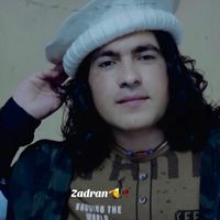 zadraoon27