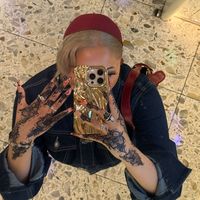 user250906111052